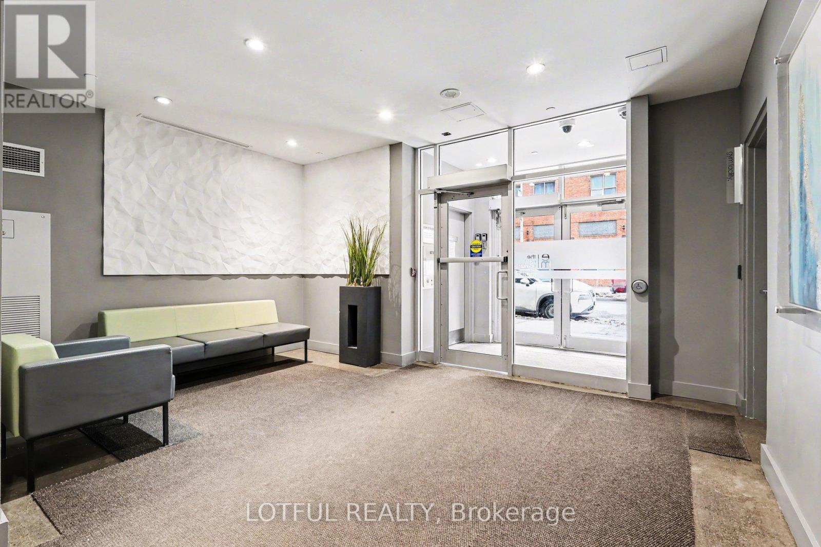 201 - 383 Cumberland Street, Ottawa, Ontario  K1N 1J7 - Photo 5 - X13476474