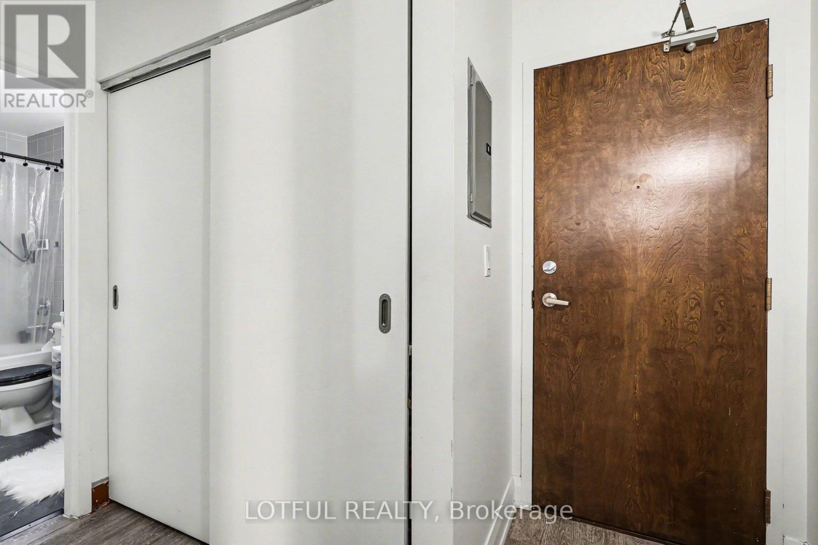 201 - 383 Cumberland Street, Ottawa, Ontario  K1N 1J7 - Photo 6 - X13476474