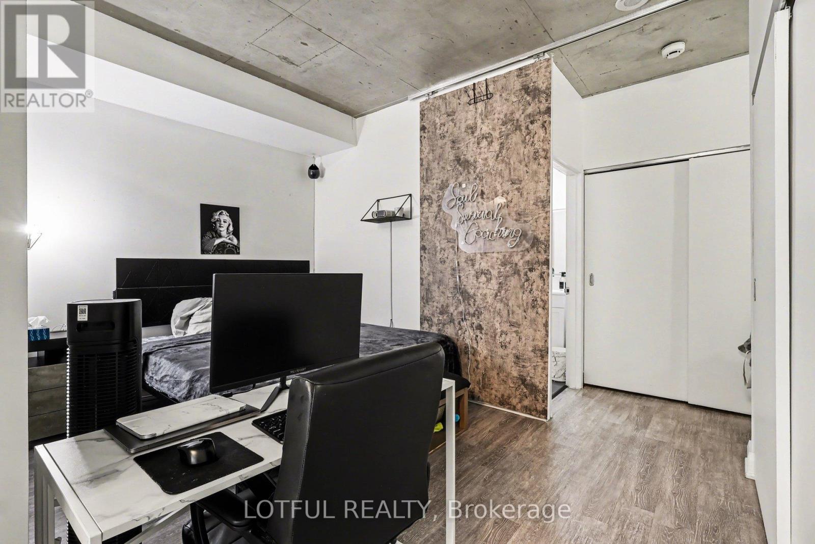 201 - 383 Cumberland Street, Ottawa, Ontario  K1N 1J7 - Photo 7 - X13476474