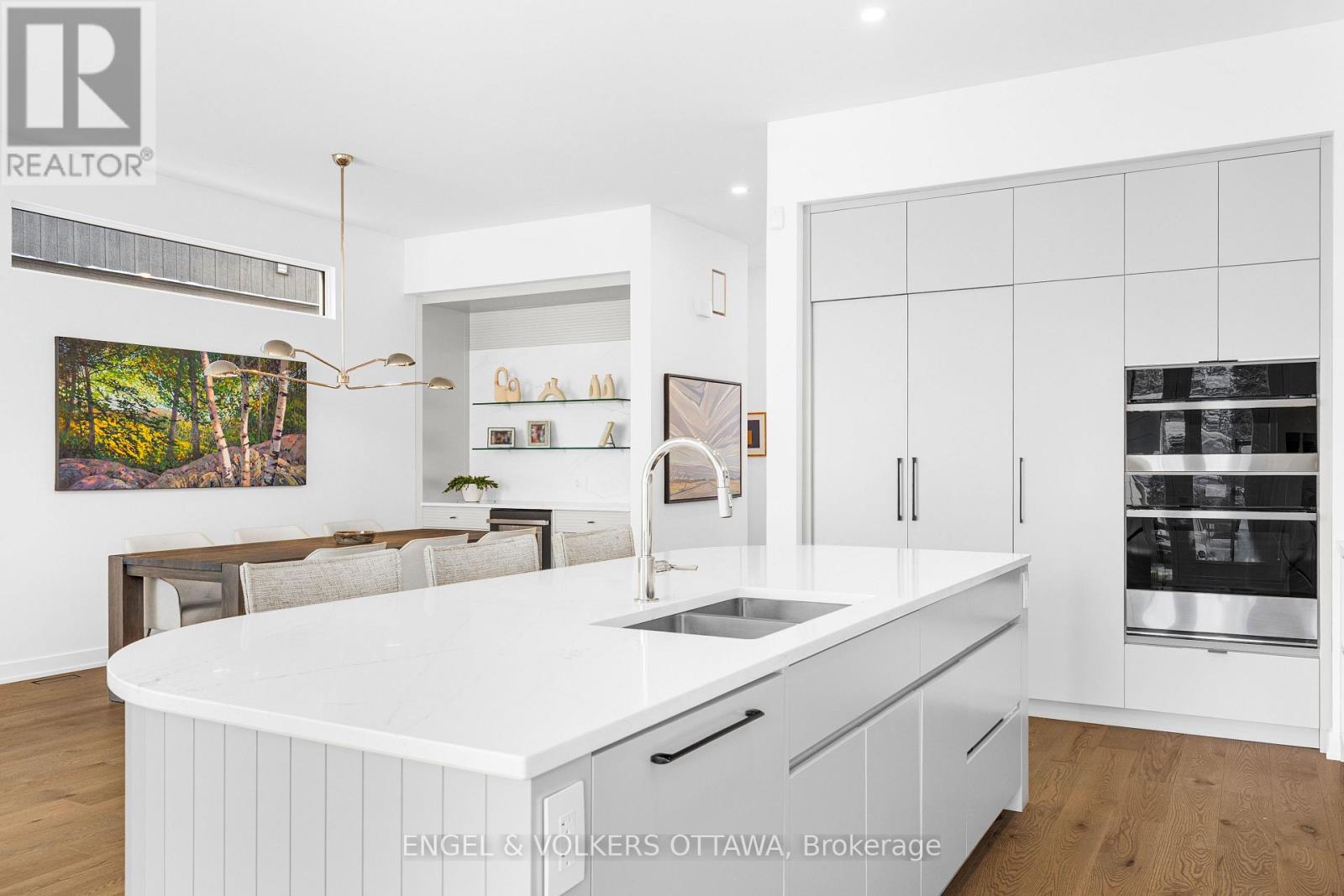 508 Roosevelt Avenue, Ottawa, Ontario  K2A 1Z8 - Photo 10 - X13476506