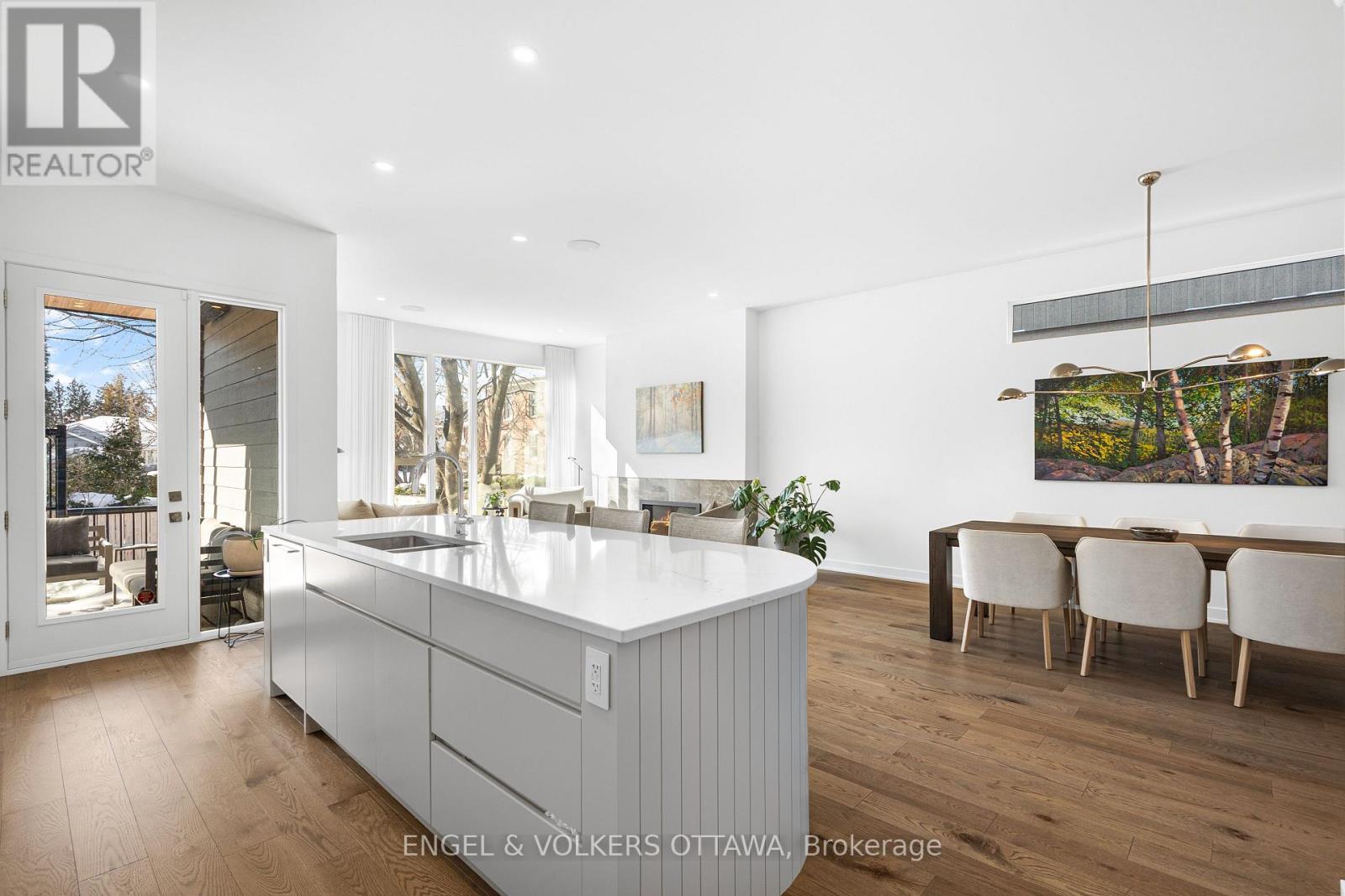508 Roosevelt Avenue, Ottawa, Ontario  K2A 1Z8 - Photo 11 - X13476506