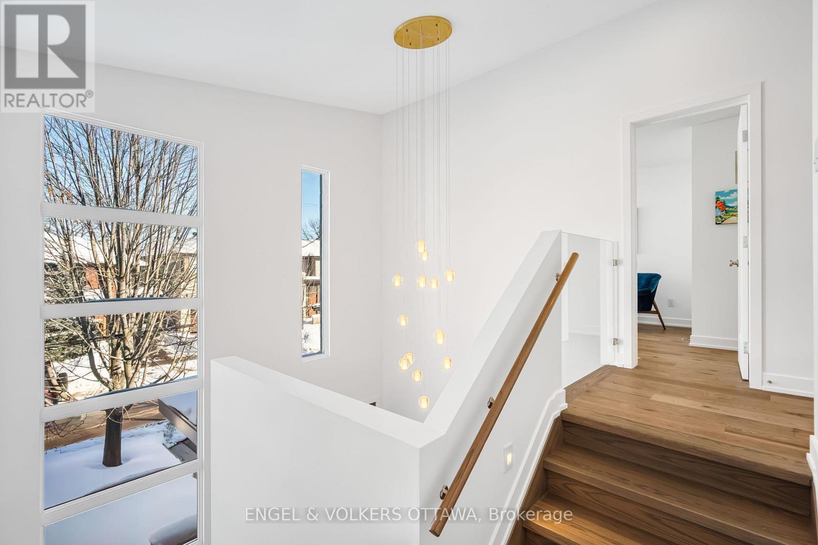 508 Roosevelt Avenue, Ottawa, Ontario  K2A 1Z8 - Photo 23 - X13476506