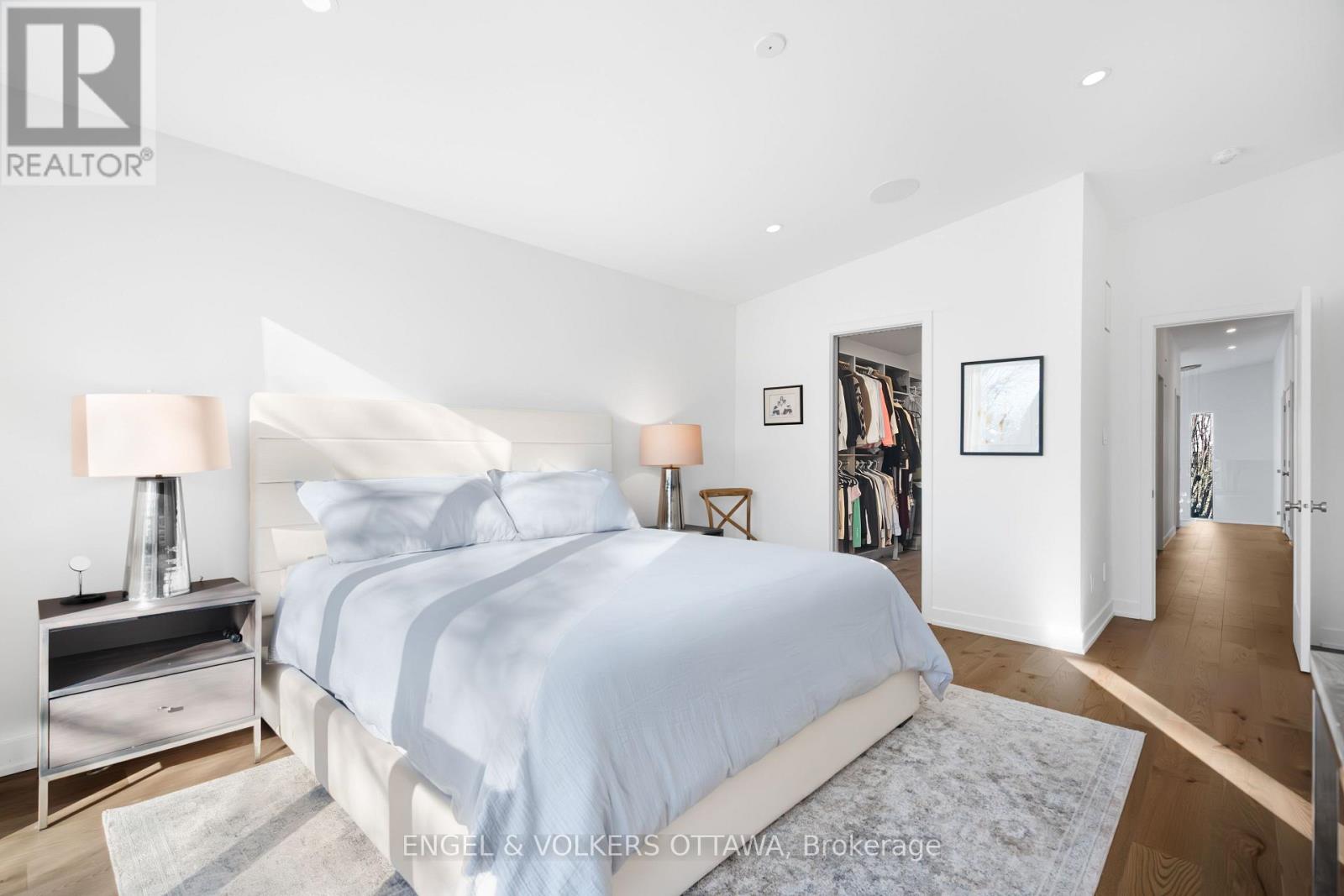 508 Roosevelt Avenue, Ottawa, Ontario  K2A 1Z8 - Photo 28 - X13476506
