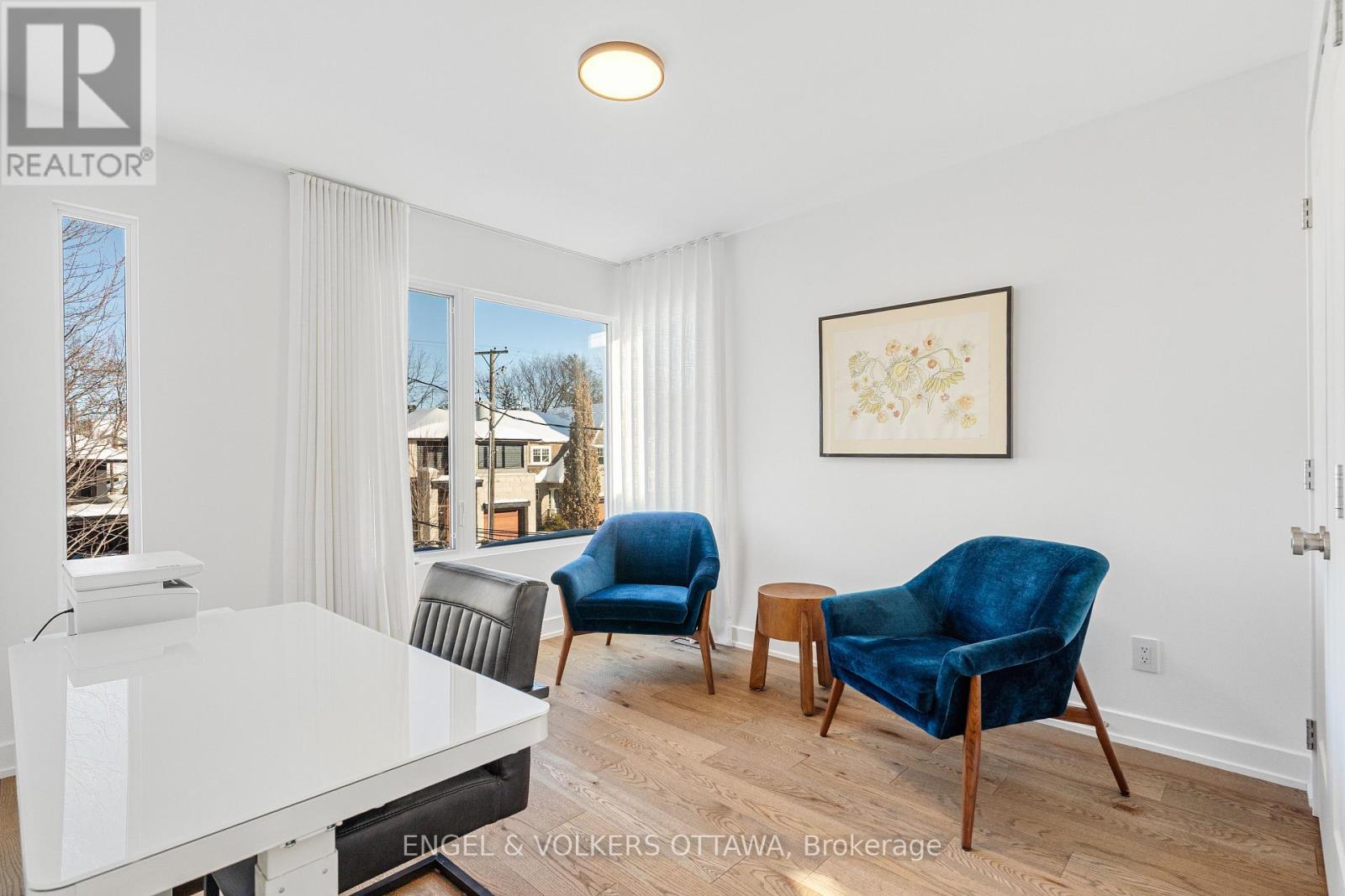 508 Roosevelt Avenue, Ottawa, Ontario  K2A 1Z8 - Photo 29 - X13476506
