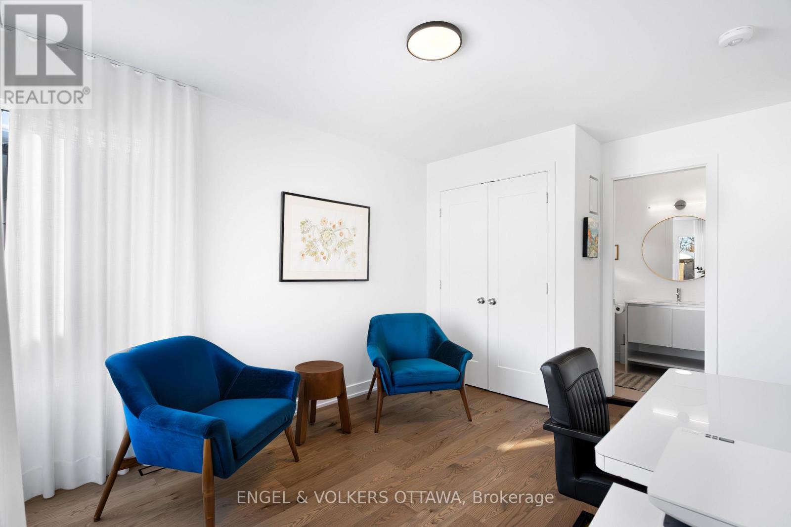 508 Roosevelt Avenue, Ottawa, Ontario  K2A 1Z8 - Photo 30 - X13476506