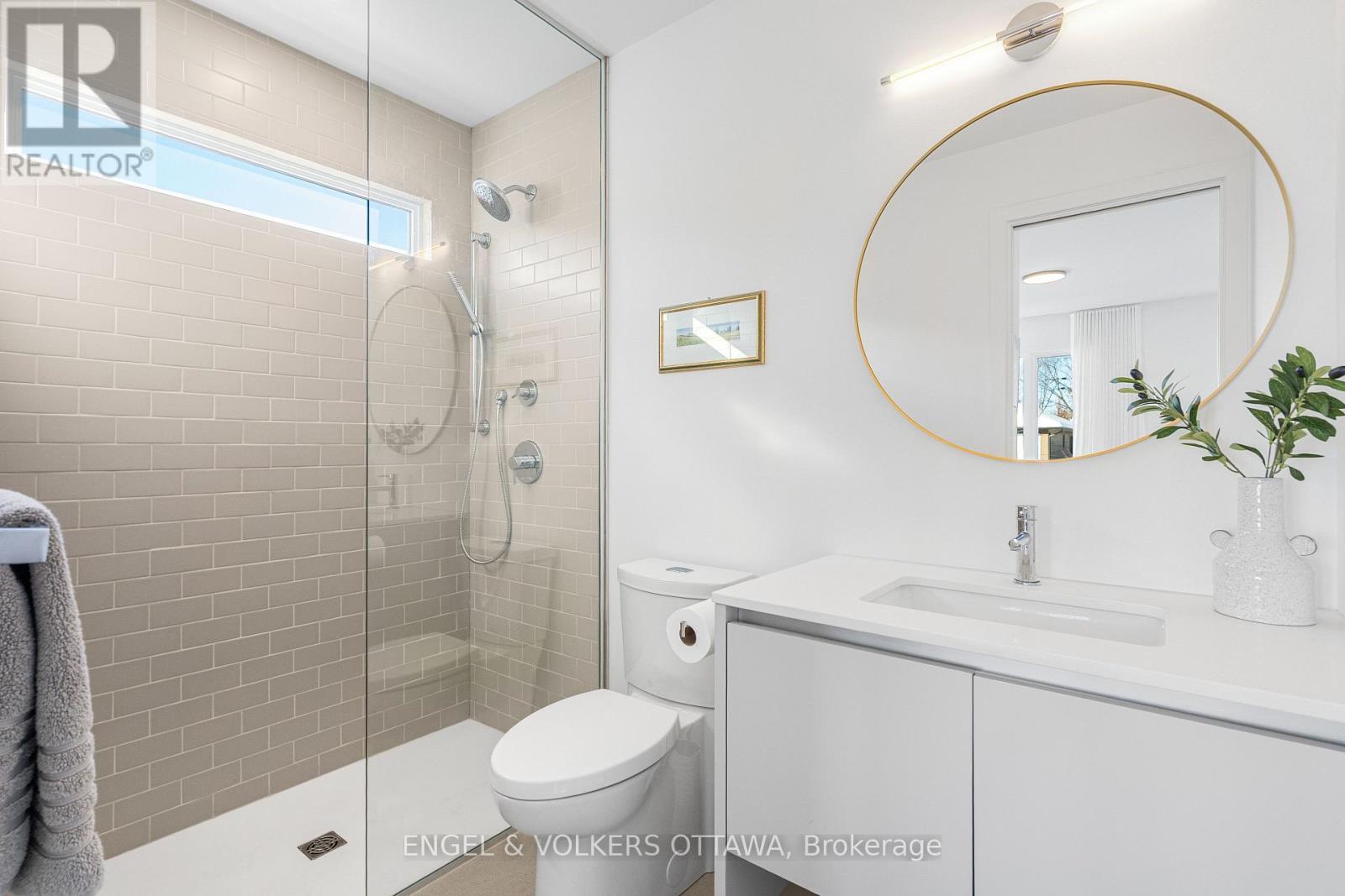 508 Roosevelt Avenue, Ottawa, Ontario  K2A 1Z8 - Photo 31 - X13476506