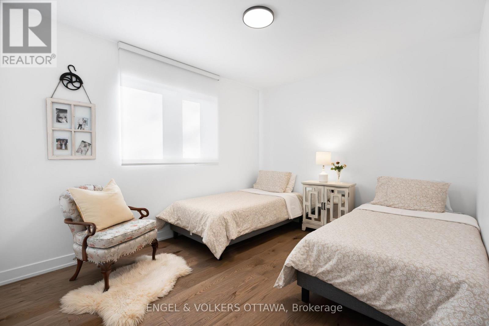 508 Roosevelt Avenue, Ottawa, Ontario  K2A 1Z8 - Photo 32 - X13476506