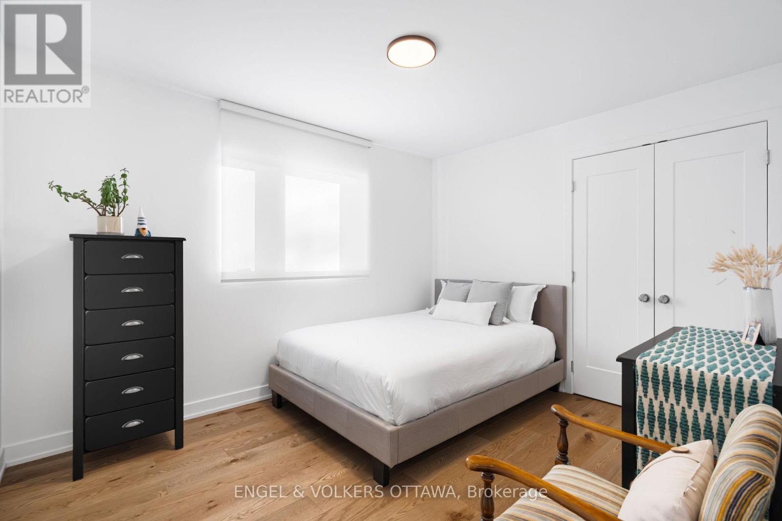 508 Roosevelt Avenue, Ottawa, Ontario  K2A 1Z8 - Photo 33 - X13476506