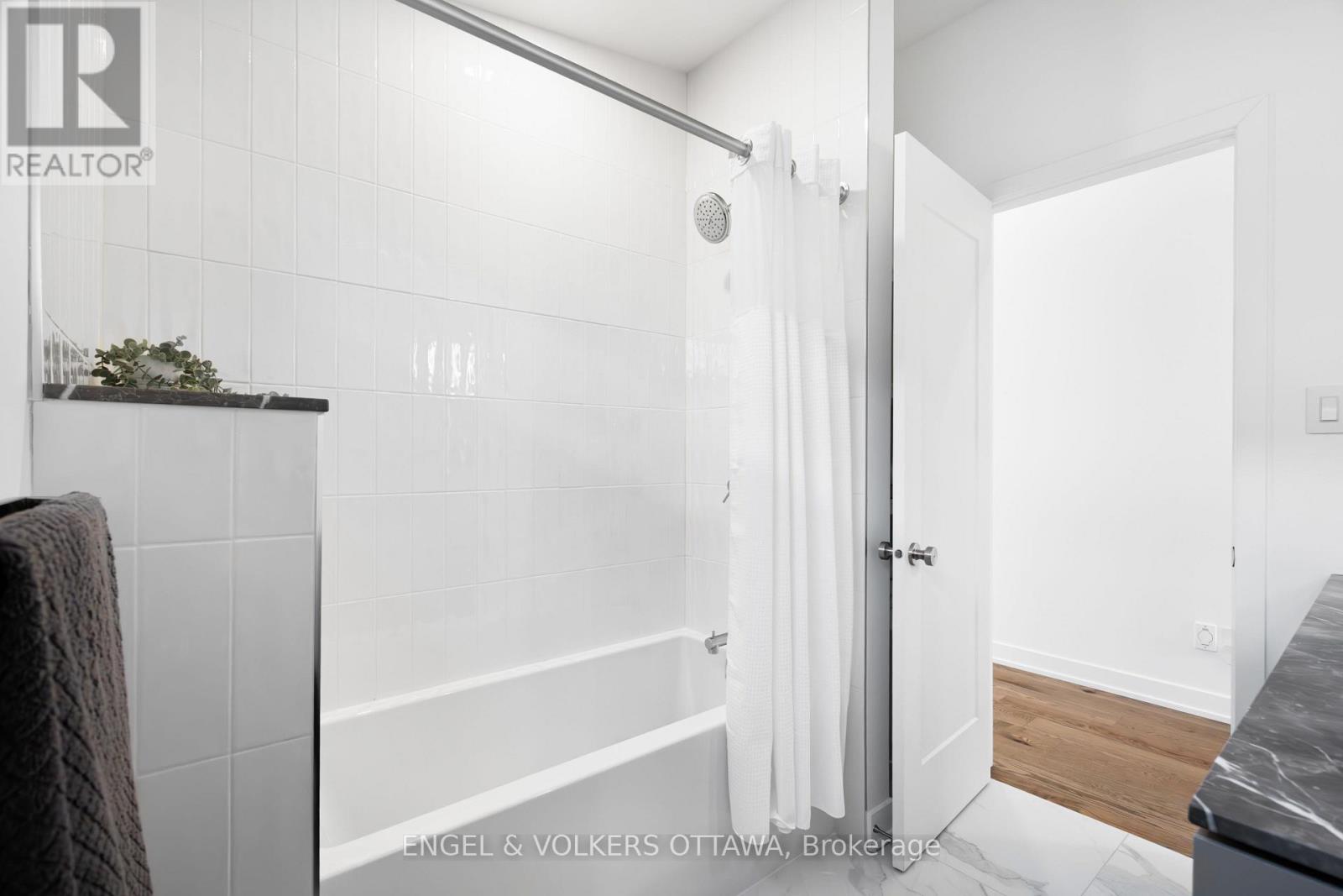 508 Roosevelt Avenue, Ottawa, Ontario  K2A 1Z8 - Photo 35 - X13476506