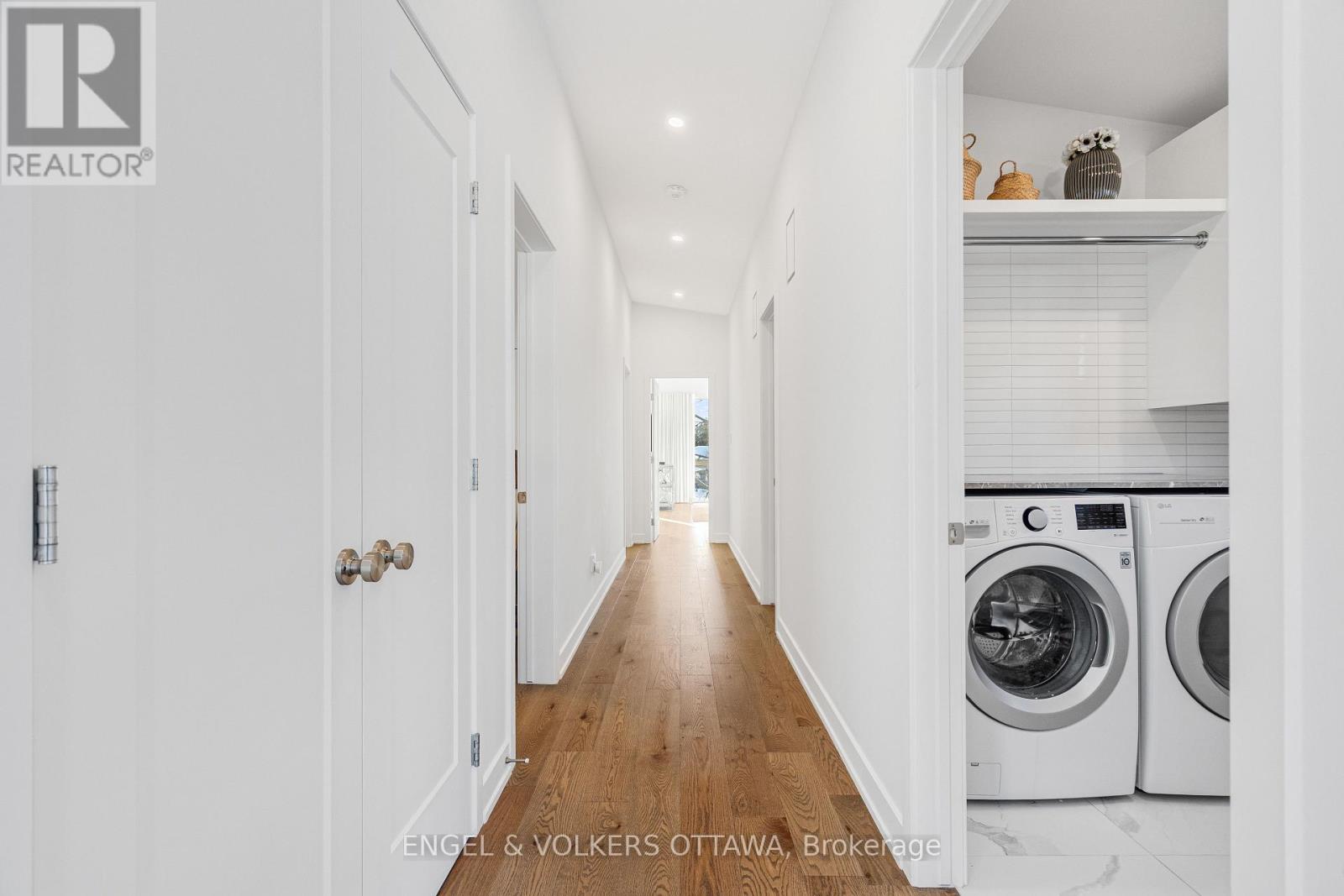 508 Roosevelt Avenue, Ottawa, Ontario  K2A 1Z8 - Photo 36 - X13476506