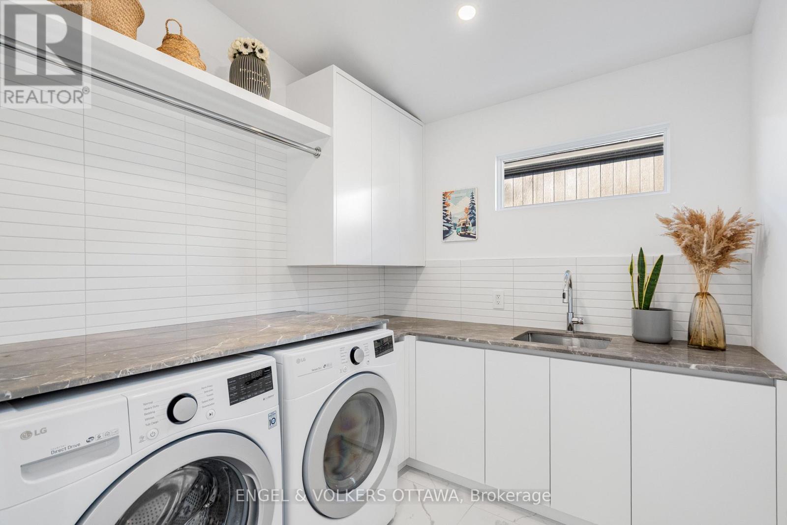 508 Roosevelt Avenue, Ottawa, Ontario  K2A 1Z8 - Photo 37 - X13476506