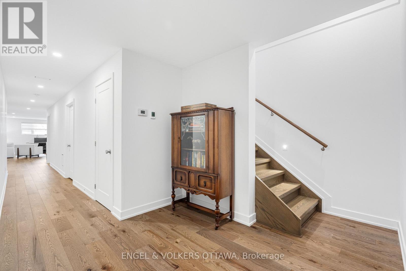 508 Roosevelt Avenue, Ottawa, Ontario  K2A 1Z8 - Photo 39 - X13476506