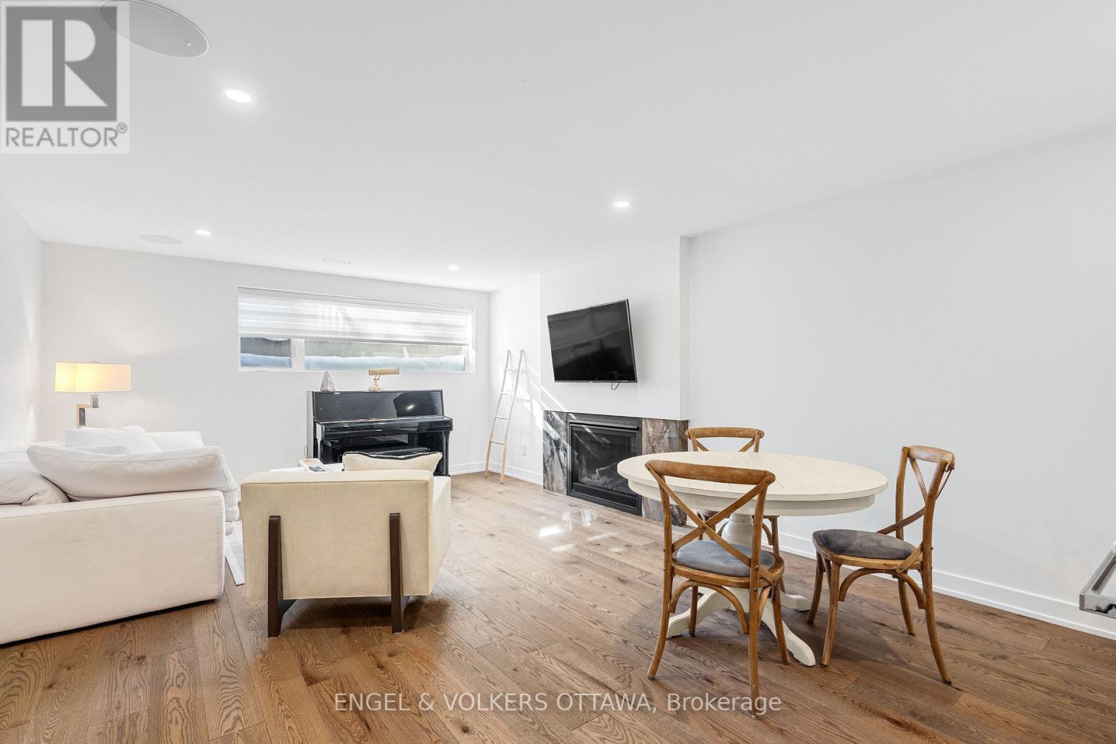 508 Roosevelt Avenue, Ottawa, Ontario  K2A 1Z8 - Photo 40 - X13476506