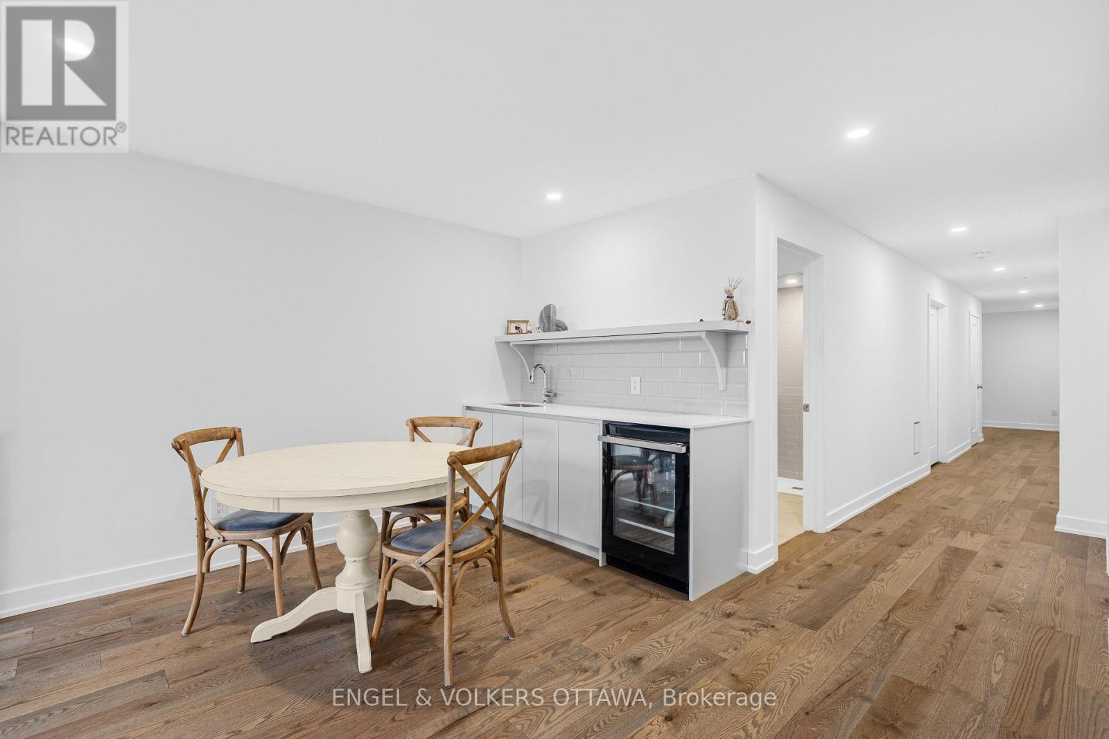 508 Roosevelt Avenue, Ottawa, Ontario  K2A 1Z8 - Photo 41 - X13476506