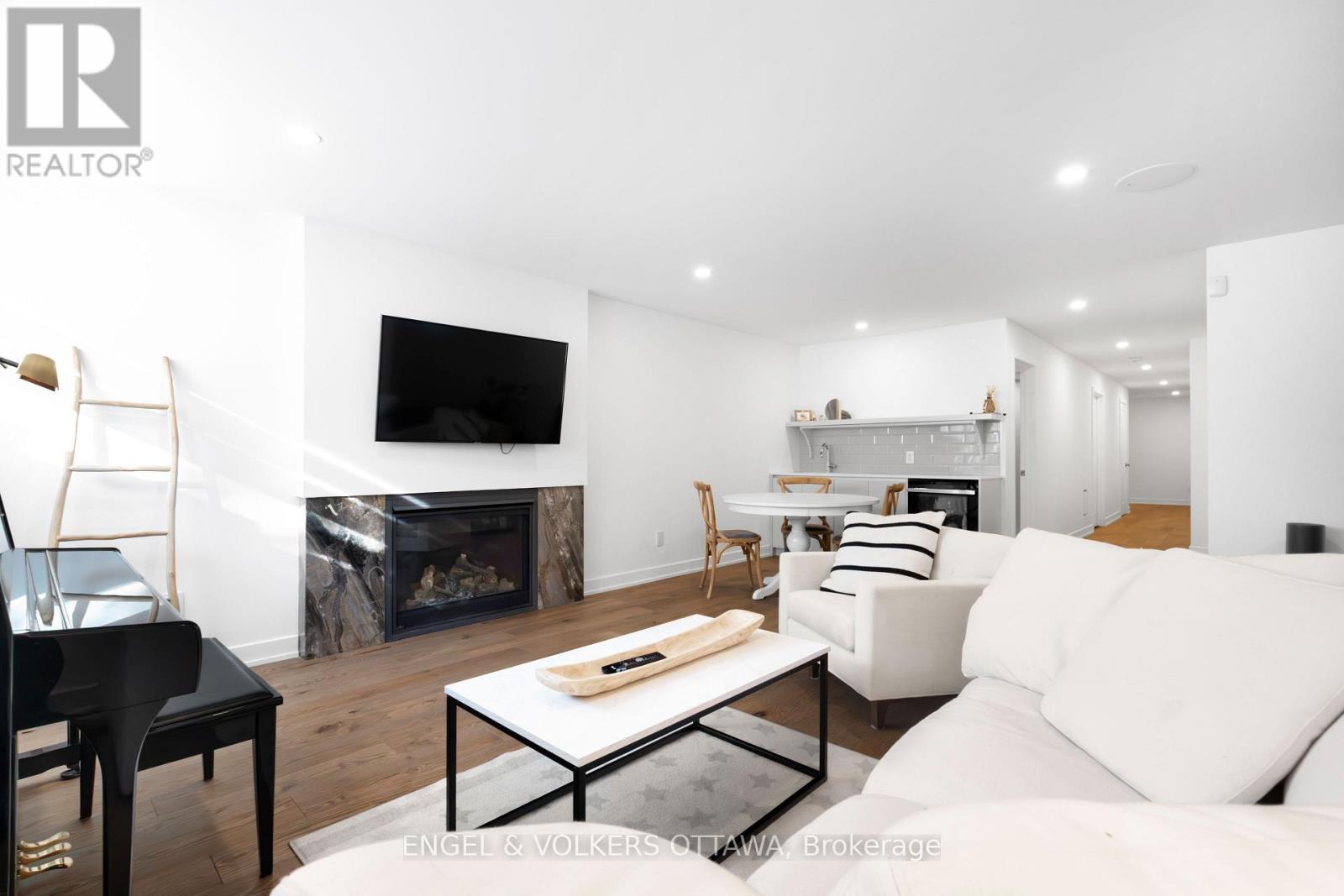 508 Roosevelt Avenue, Ottawa, Ontario  K2A 1Z8 - Photo 42 - X13476506