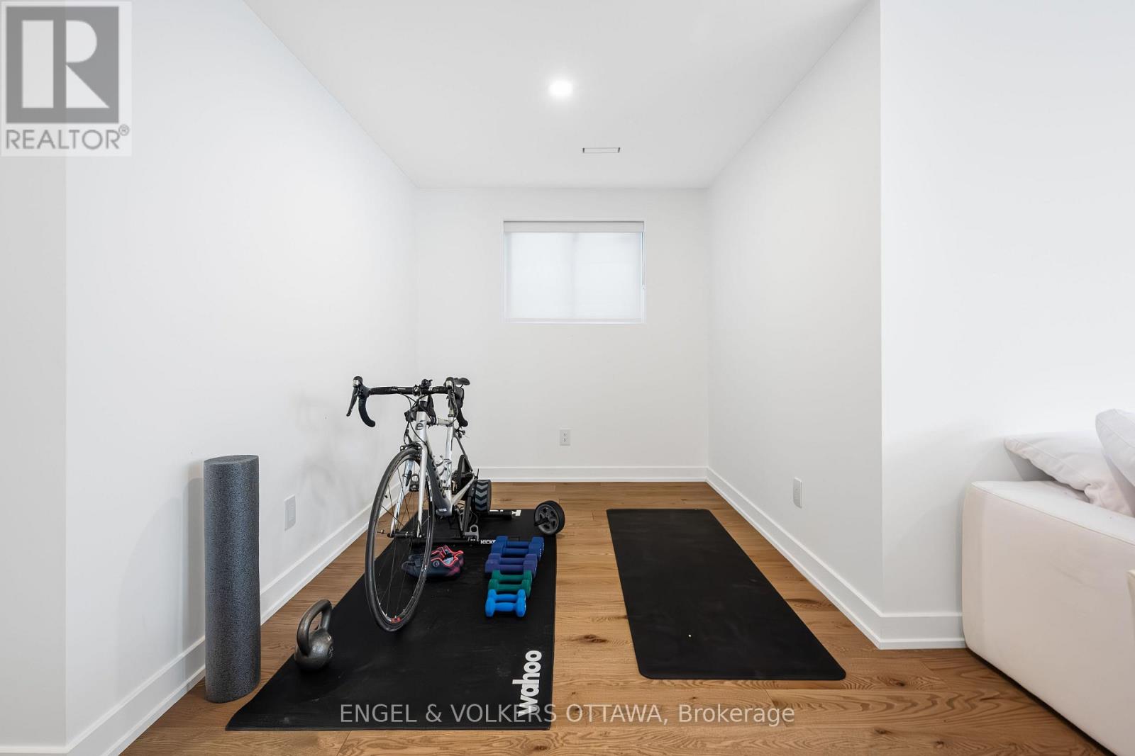 508 Roosevelt Avenue, Ottawa, Ontario  K2A 1Z8 - Photo 43 - X13476506