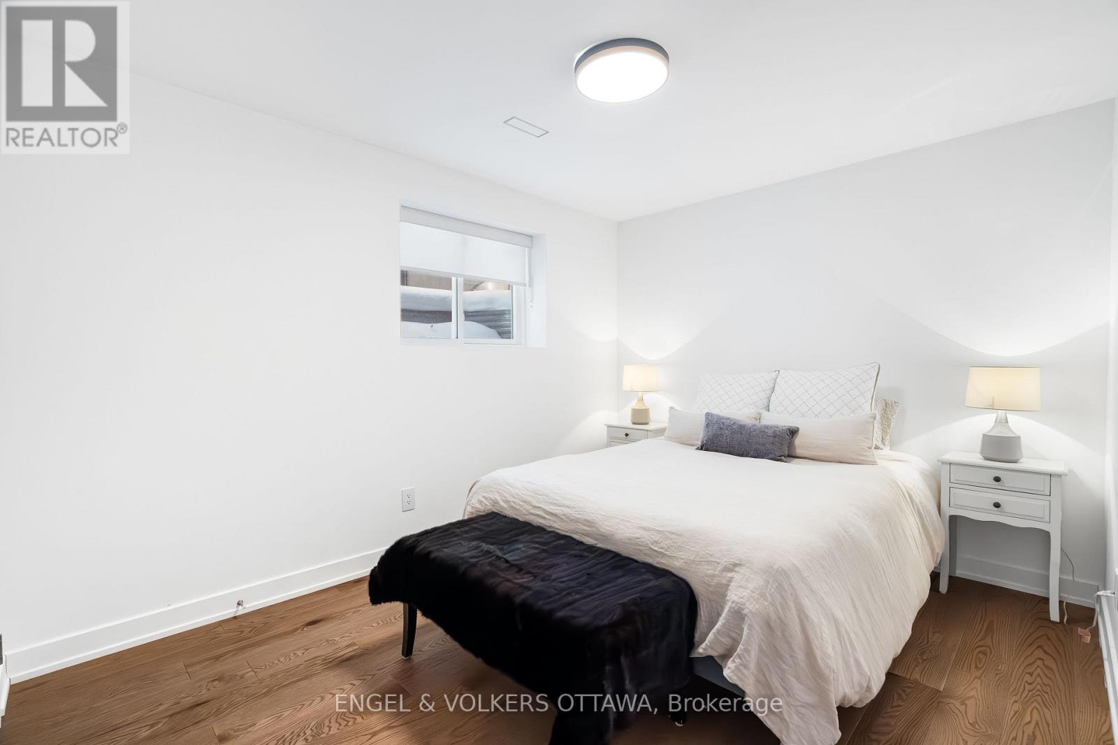 508 Roosevelt Avenue, Ottawa, Ontario  K2A 1Z8 - Photo 44 - X13476506