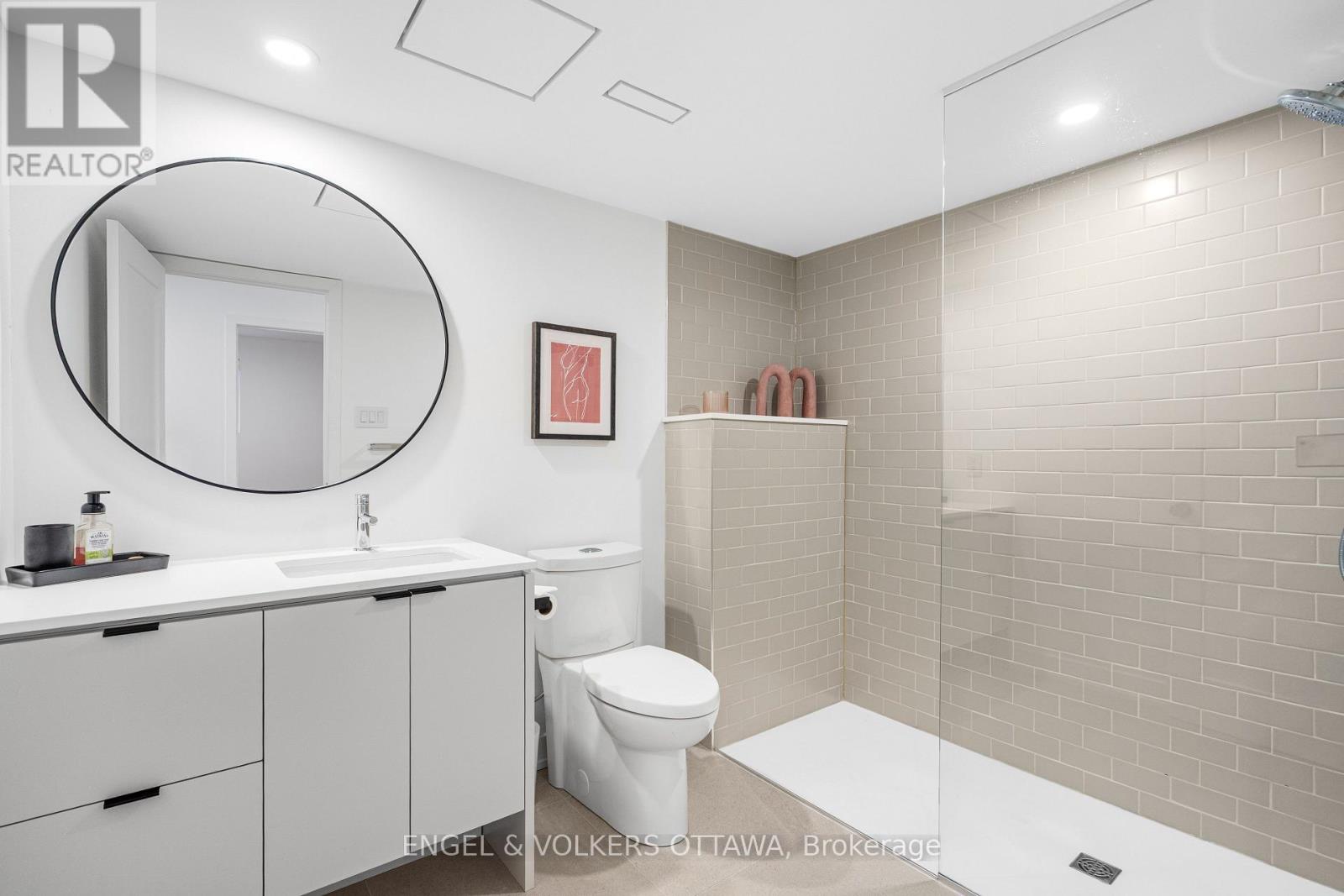 508 Roosevelt Avenue, Ottawa, Ontario  K2A 1Z8 - Photo 45 - X13476506
