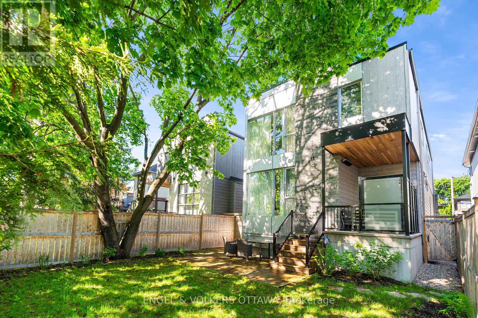 508 Roosevelt Avenue, Ottawa, Ontario  K2A 1Z8 - Photo 47 - X13476506