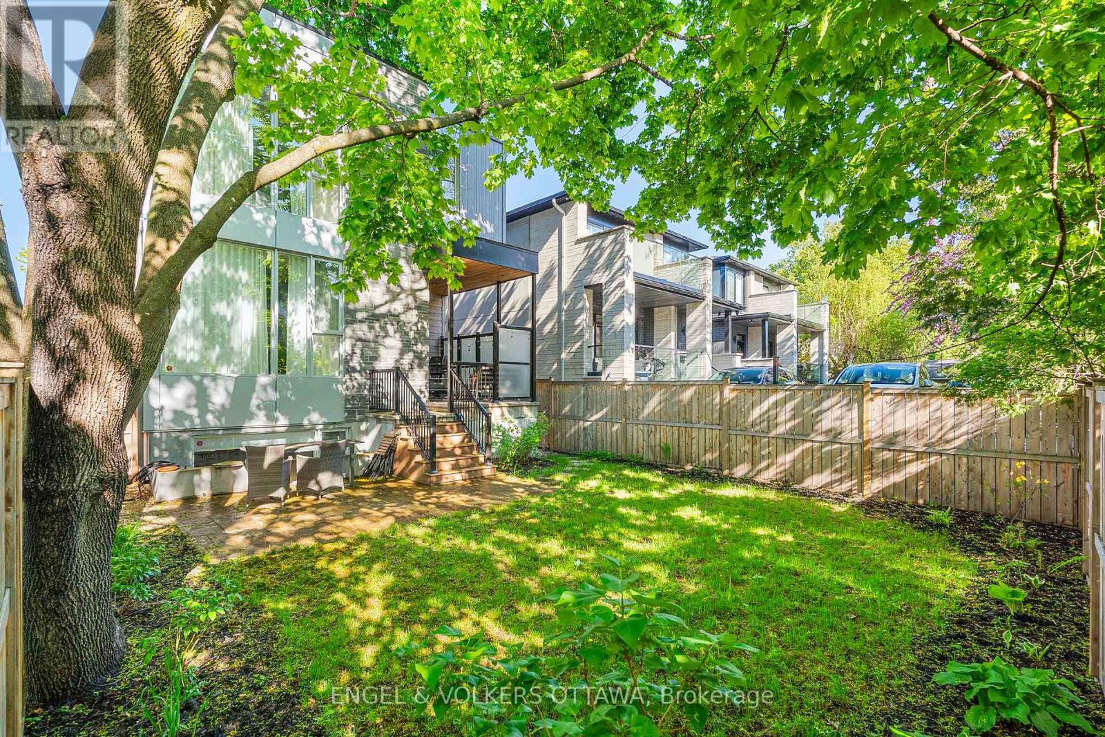 508 Roosevelt Avenue, Ottawa, Ontario  K2A 1Z8 - Photo 48 - X13476506