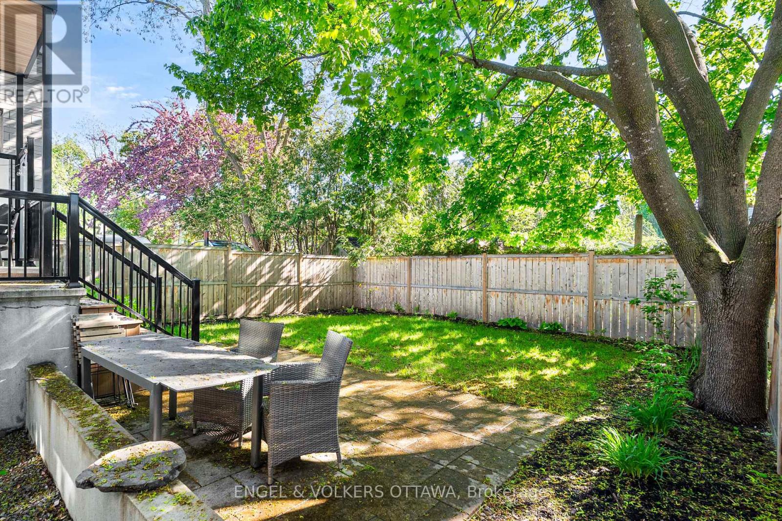 508 Roosevelt Avenue, Ottawa, Ontario  K2A 1Z8 - Photo 49 - X13476506