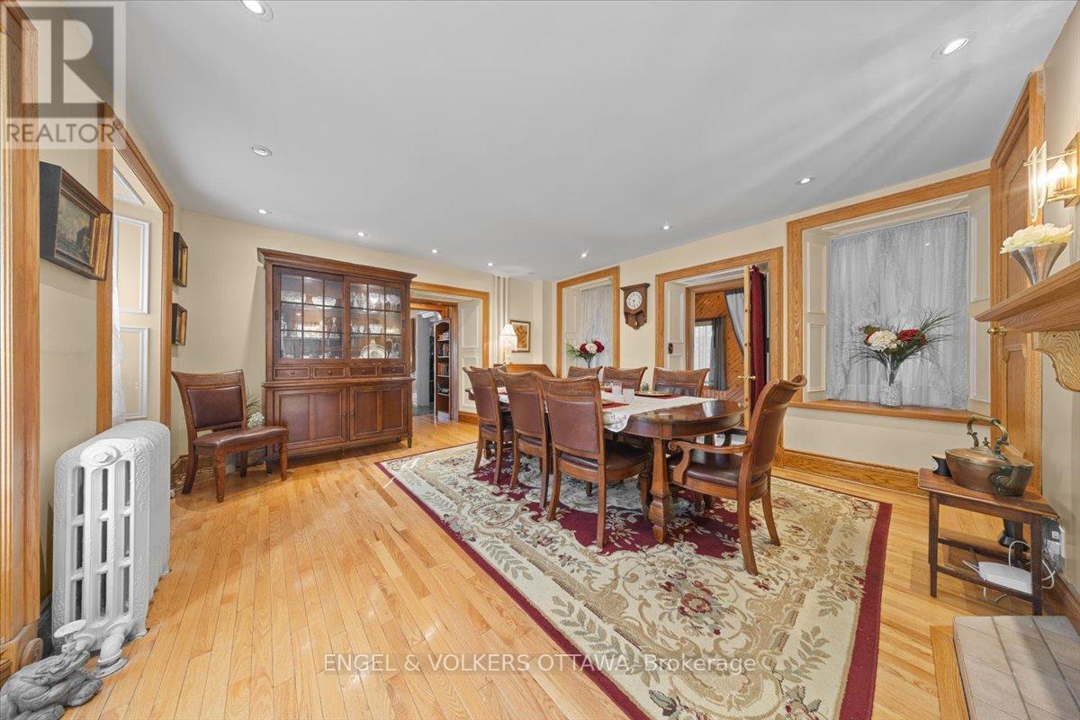 528 St Lawrence Street, North Dundas, Ontario  K0C 2K0 - Photo 11 - X13476510
