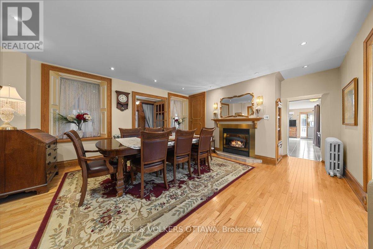 528 St Lawrence Street, North Dundas, Ontario  K0C 2K0 - Photo 12 - X13476510