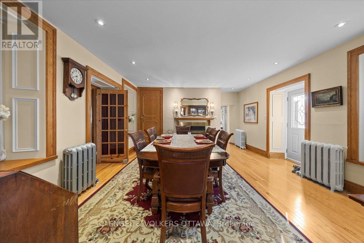 528 St Lawrence Street, North Dundas, Ontario  K0C 2K0 - Photo 13 - X13476510