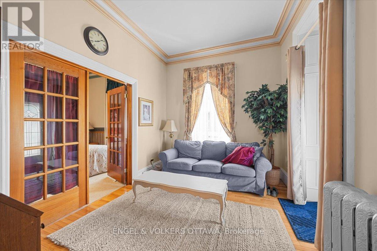 528 St Lawrence Street, North Dundas, Ontario  K0C 2K0 - Photo 23 - X13476510