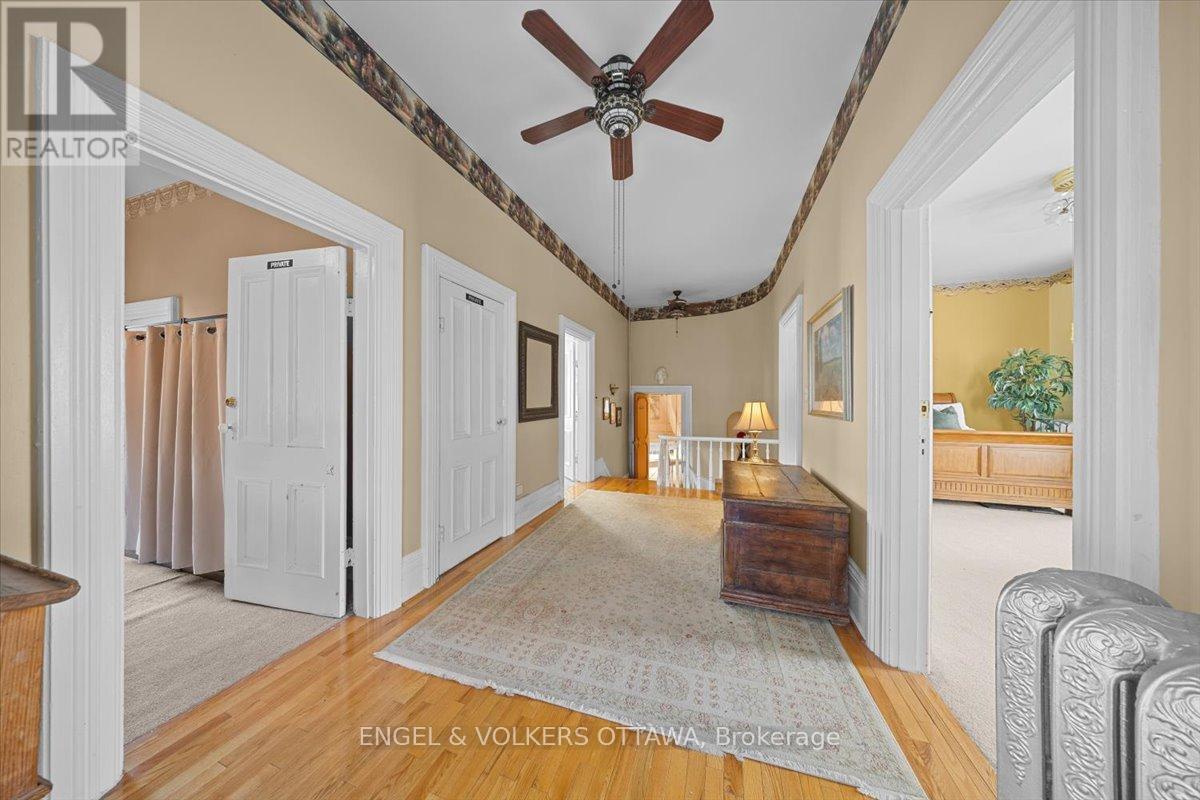 528 St Lawrence Street, North Dundas, Ontario  K0C 2K0 - Photo 29 - X13476510