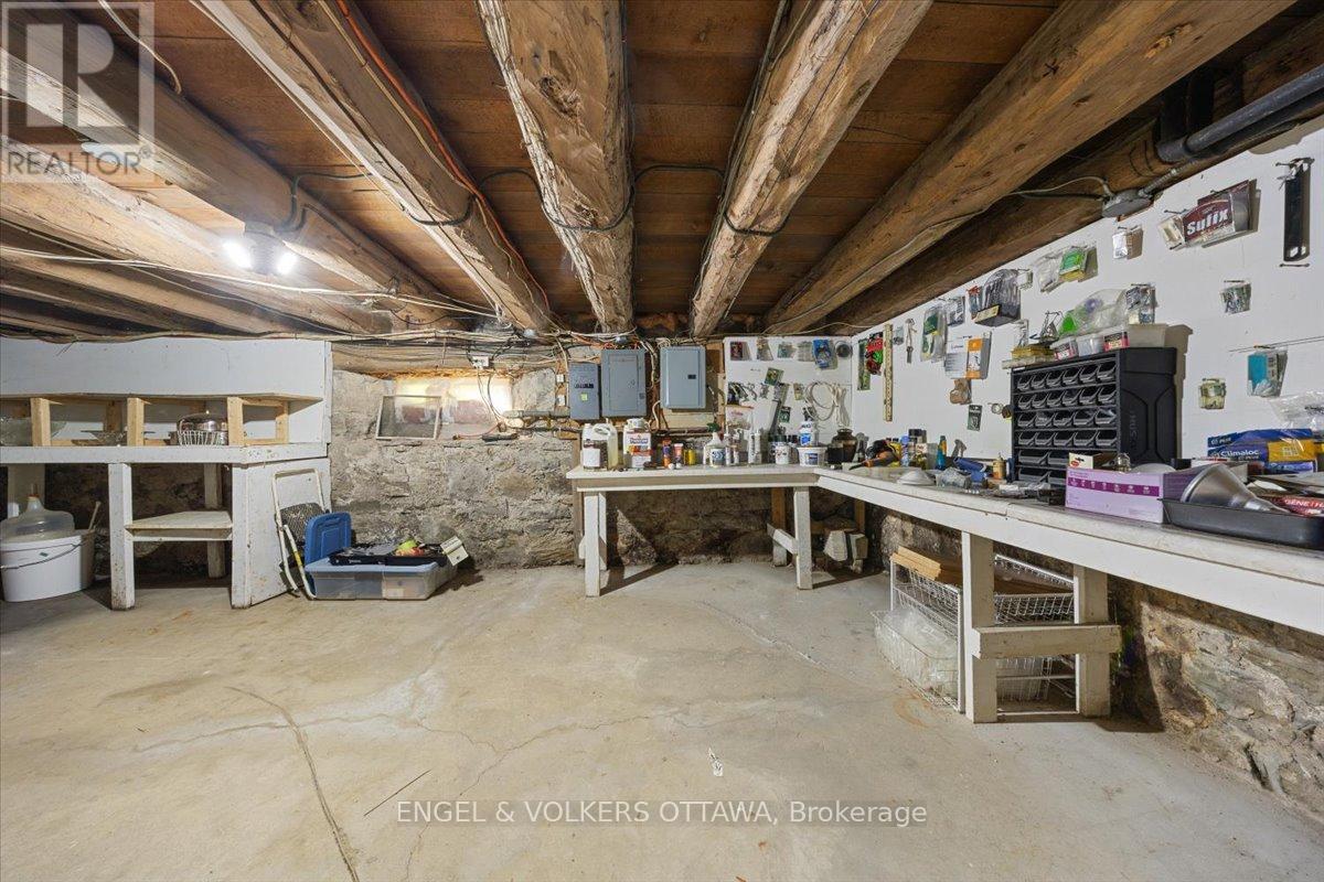 528 St Lawrence Street, North Dundas, Ontario  K0C 2K0 - Photo 41 - X13476510