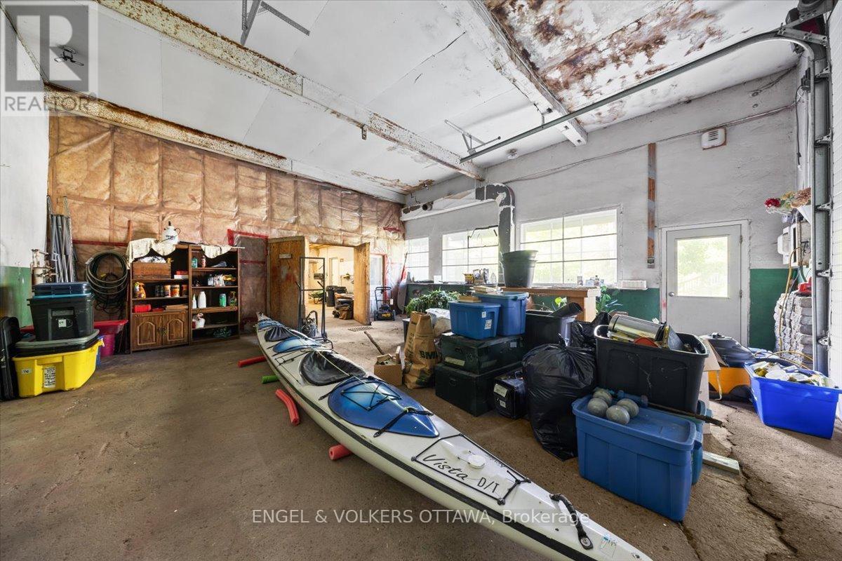528 St Lawrence Street, North Dundas, Ontario  K0C 2K0 - Photo 44 - X13476510