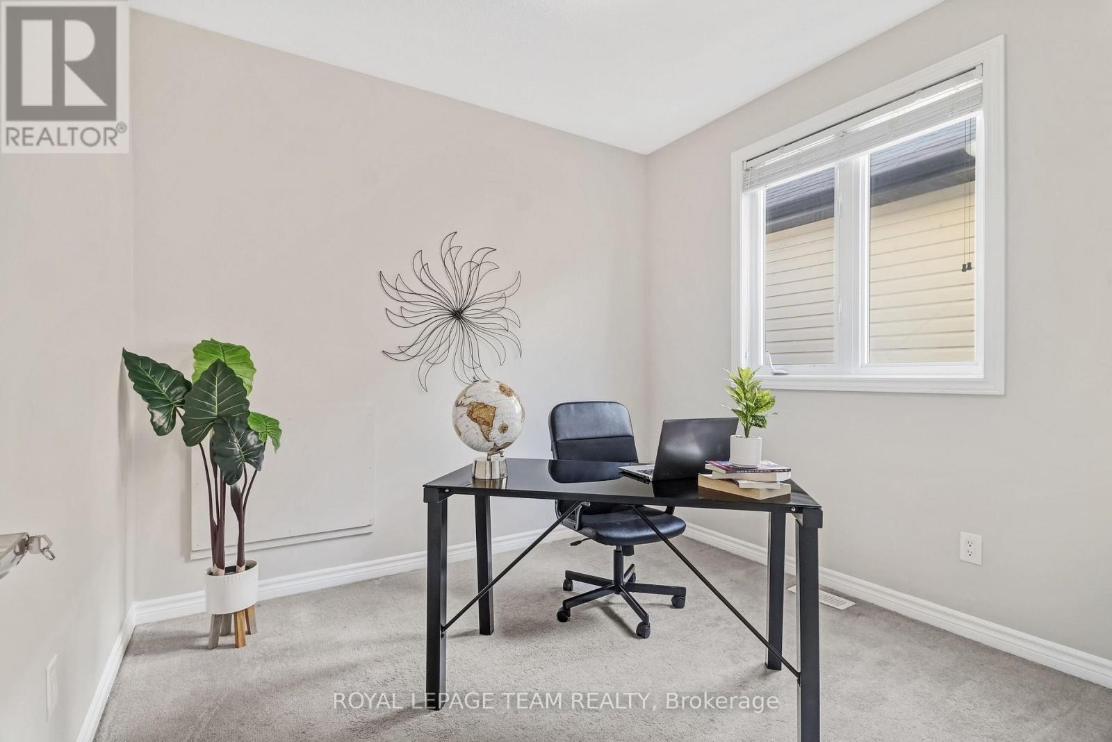 335 Soldats Riendeau Street, Ottawa, Ontario  K2J 6H4 - Photo 18 - X13476532