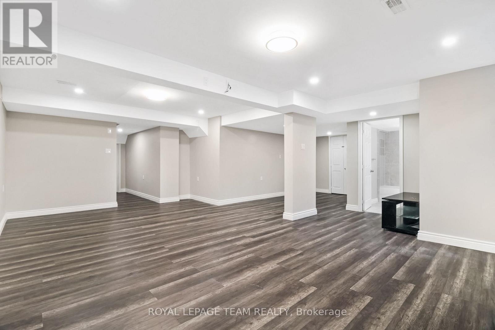 335 Soldats Riendeau Street, Ottawa, Ontario  K2J 6H4 - Photo 24 - X13476532