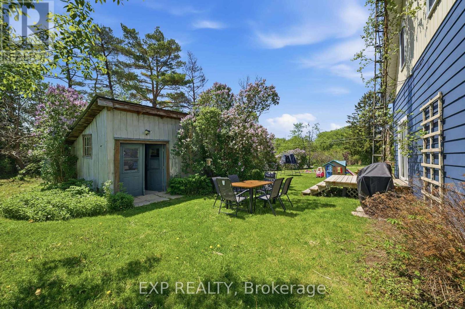 1490 Plantagenet Concession 3, Alfred And Plantagenet, Ontario  K0B 1L0 - Photo 30 - X13476540
