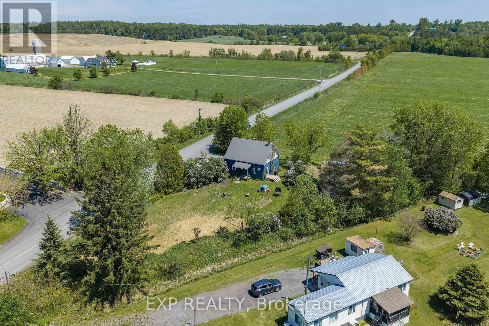 1490 Plantagenet Concession 3, Alfred And Plantagenet, Ontario  K0B 1L0 - Photo 5 - X13476540