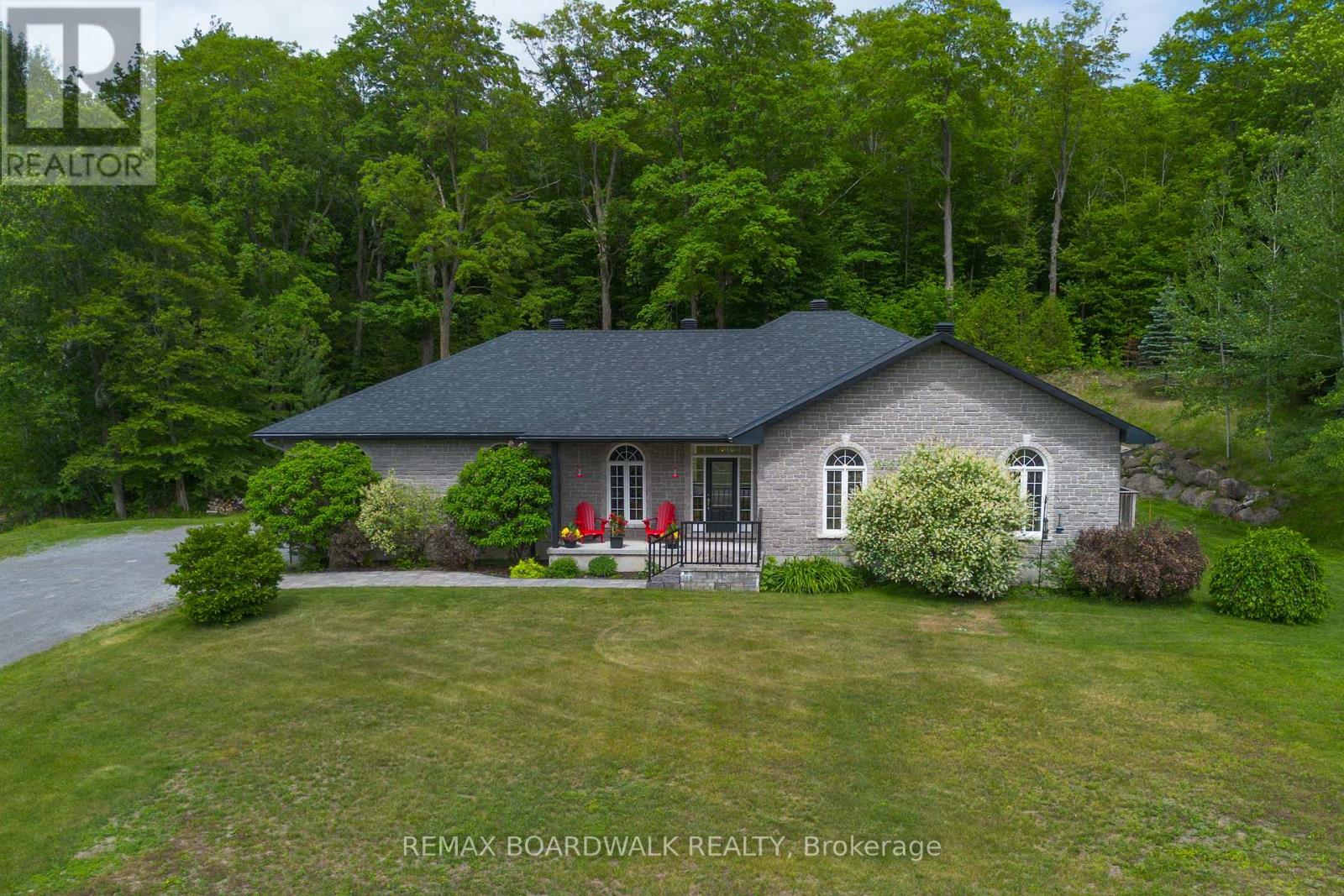 6671 THIRD LINE ROAD, Ottawa, Ontario