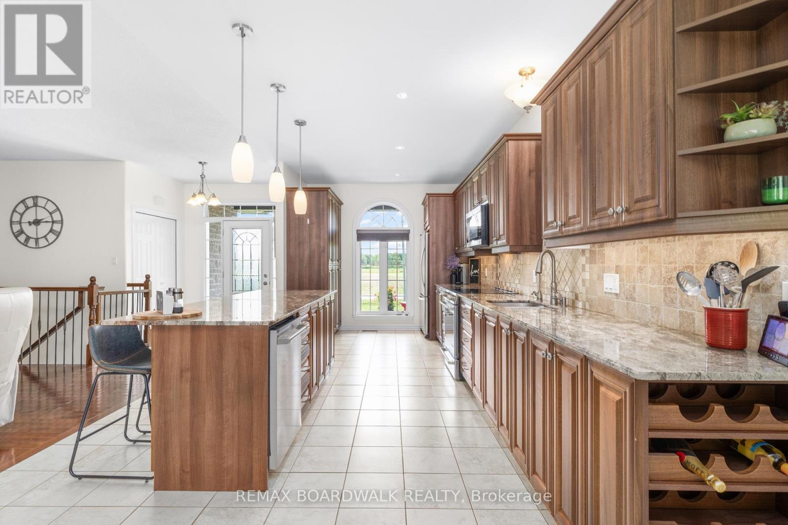 6671 Third Line Road, Ottawa, Ontario  K0A 2E0 - Photo 10 - X13476642