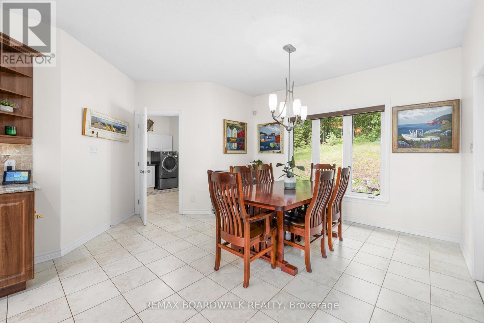 6671 Third Line Road, Ottawa, Ontario  K0A 2E0 - Photo 13 - X13476642