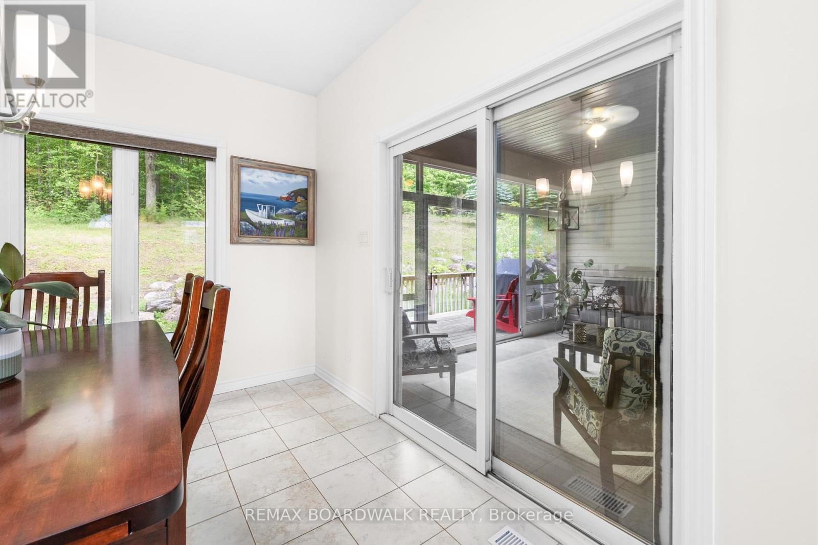 6671 Third Line Road, Ottawa, Ontario  K0A 2E0 - Photo 14 - X13476642