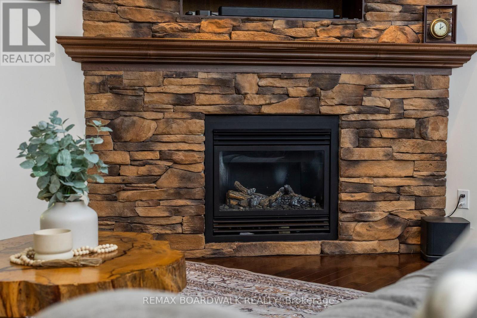 6671 Third Line Road, Ottawa, Ontario  K0A 2E0 - Photo 19 - X13476642