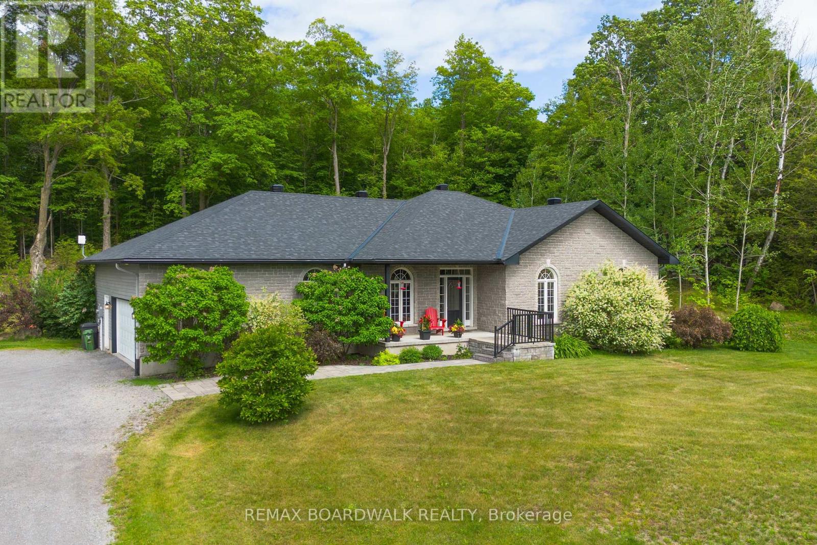 6671 Third Line Road, Ottawa, Ontario  K0A 2E0 - Photo 2 - X13476642