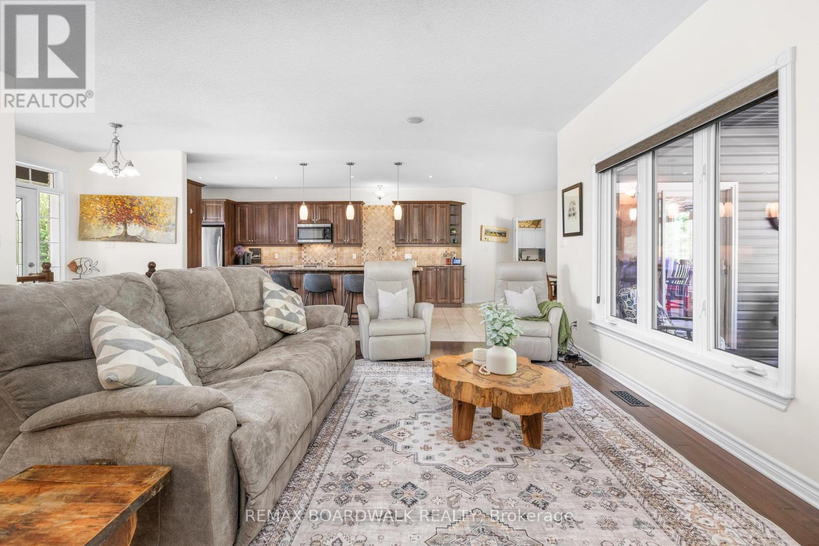 6671 Third Line Road, Ottawa, Ontario  K0A 2E0 - Photo 20 - X13476642