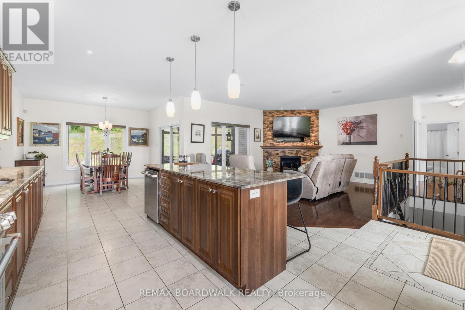6671 Third Line Road, Ottawa, Ontario  K0A 2E0 - Photo 21 - X13476642