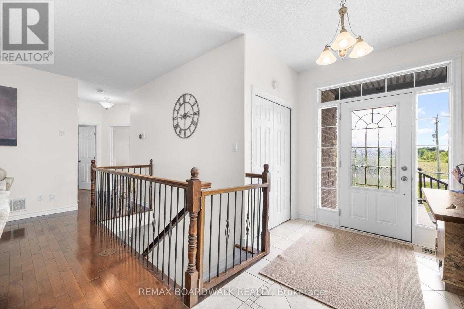 6671 Third Line Road, Ottawa, Ontario  K0A 2E0 - Photo 22 - X13476642
