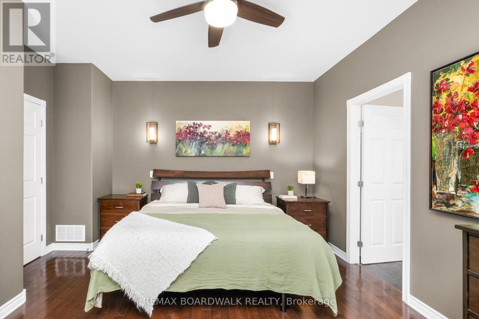 6671 Third Line Road, Ottawa, Ontario  K0A 2E0 - Photo 23 - X13476642