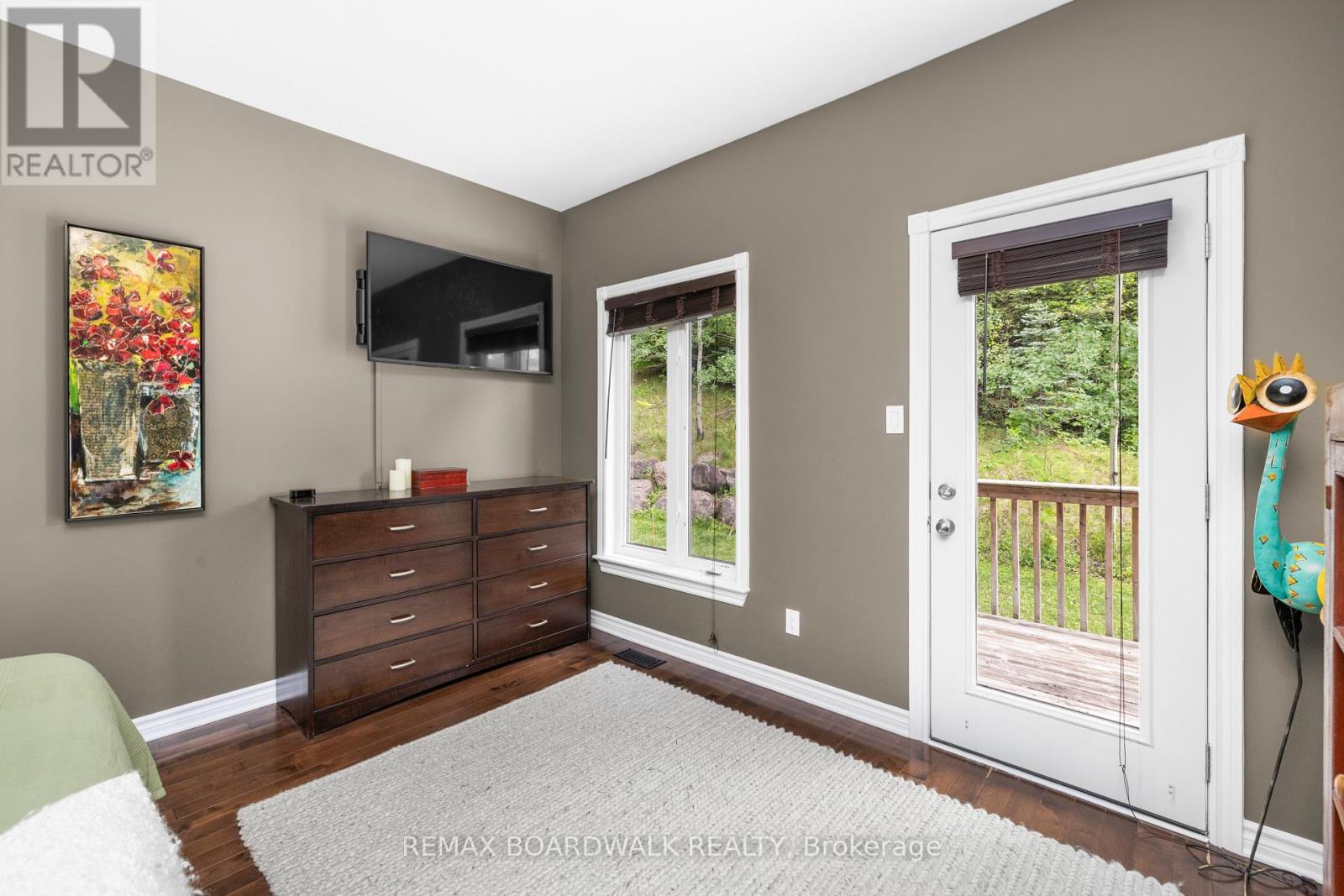6671 Third Line Road, Ottawa, Ontario  K0A 2E0 - Photo 24 - X13476642