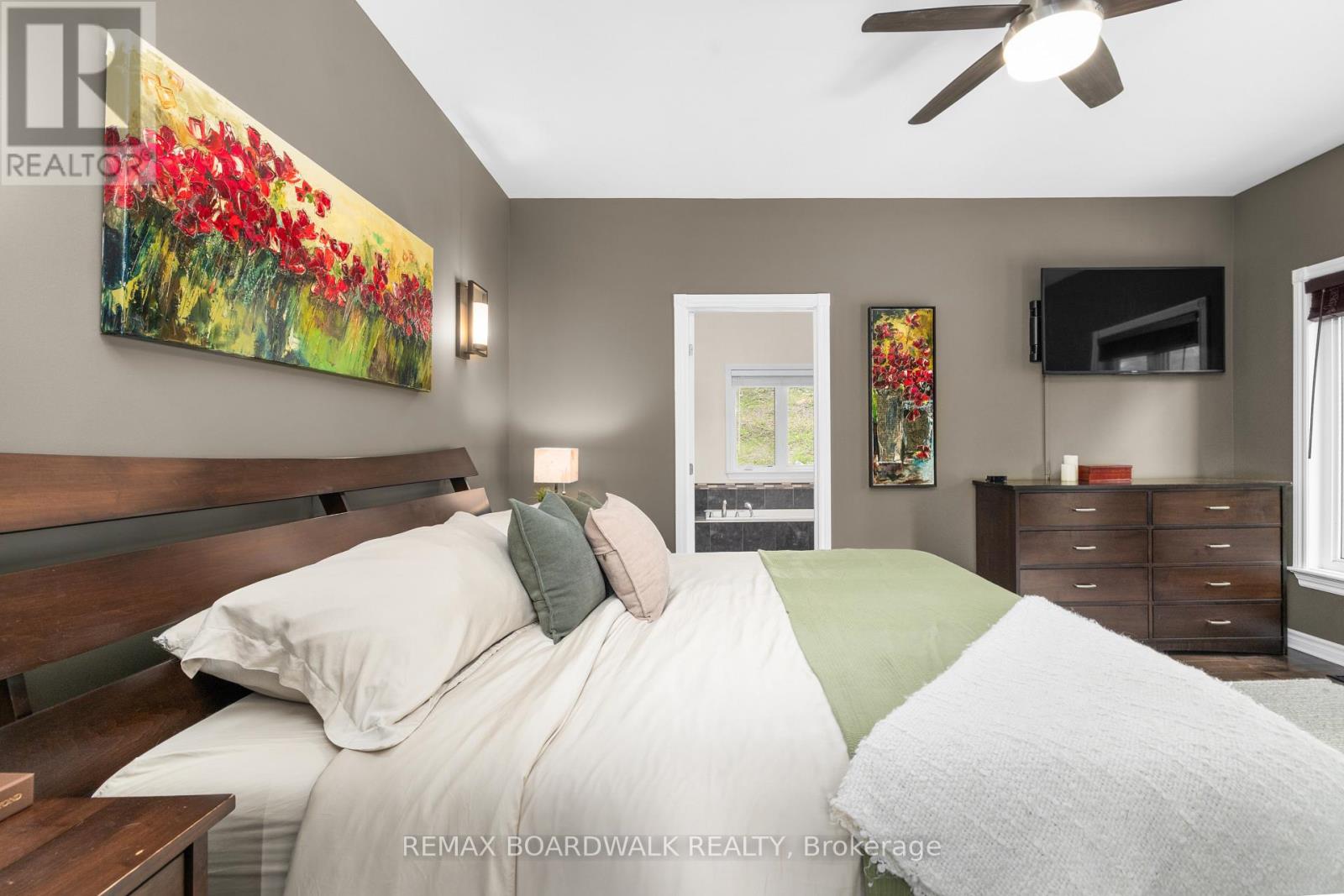 6671 Third Line Road, Ottawa, Ontario  K0A 2E0 - Photo 26 - X13476642