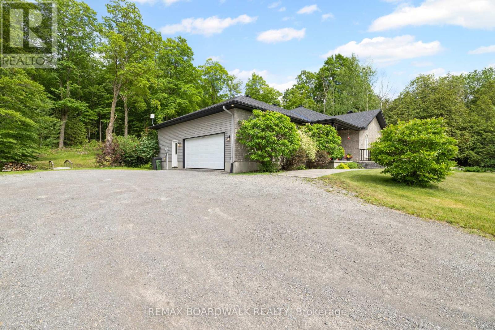 6671 Third Line Road, Ottawa, Ontario  K0A 2E0 - Photo 3 - X13476642