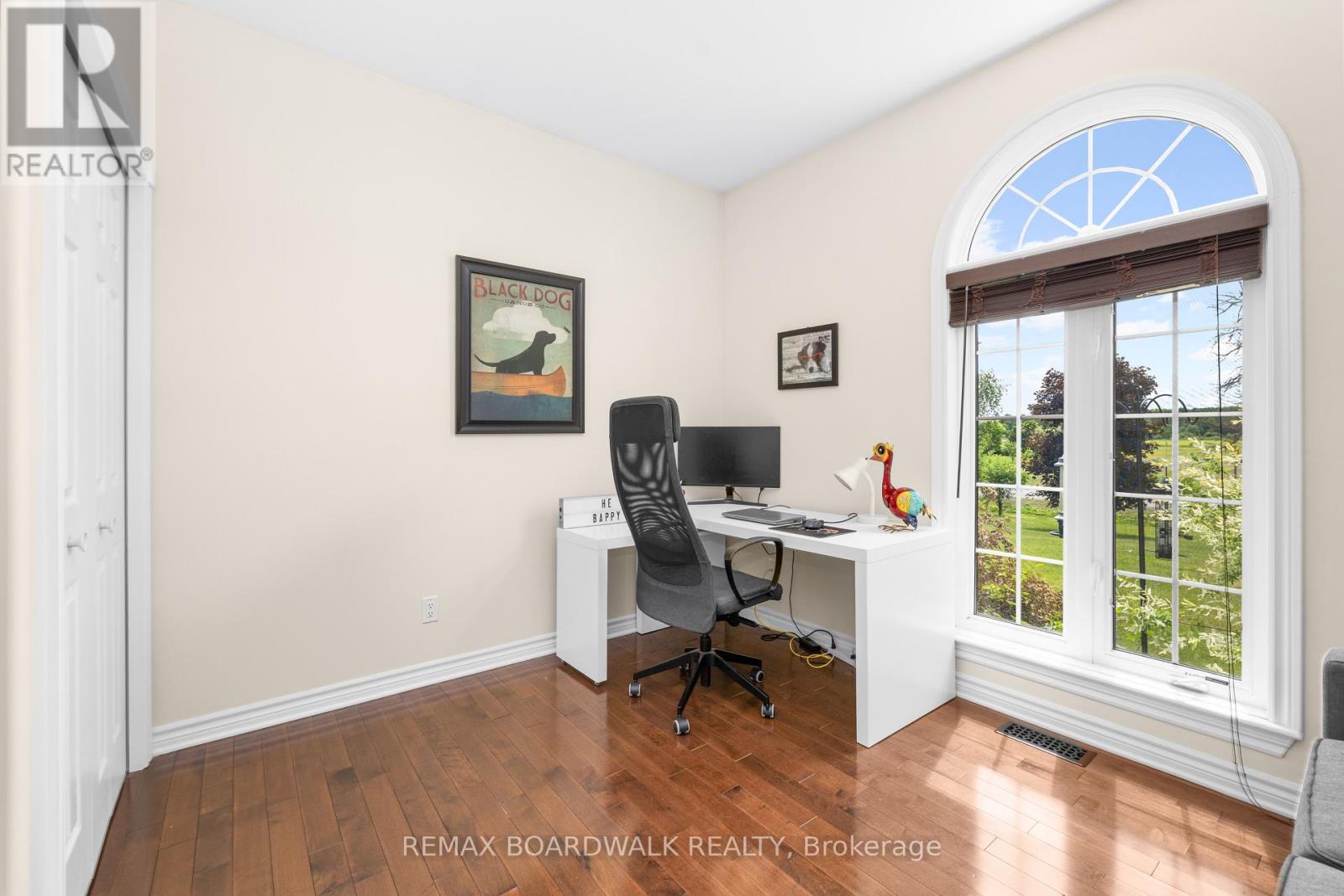 6671 Third Line Road, Ottawa, Ontario  K0A 2E0 - Photo 30 - X13476642